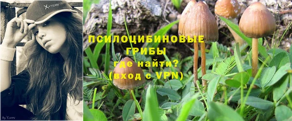 каннабис Абдулино