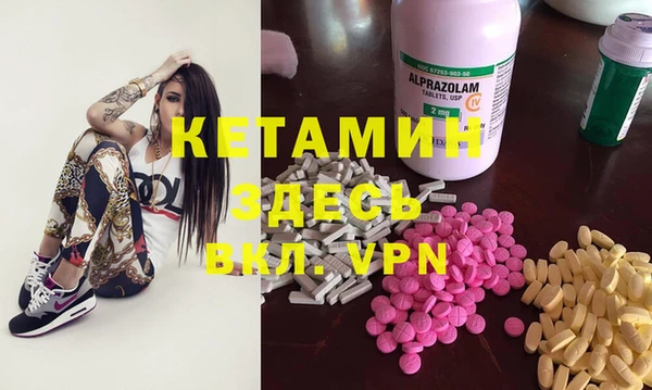 индика Кукмор